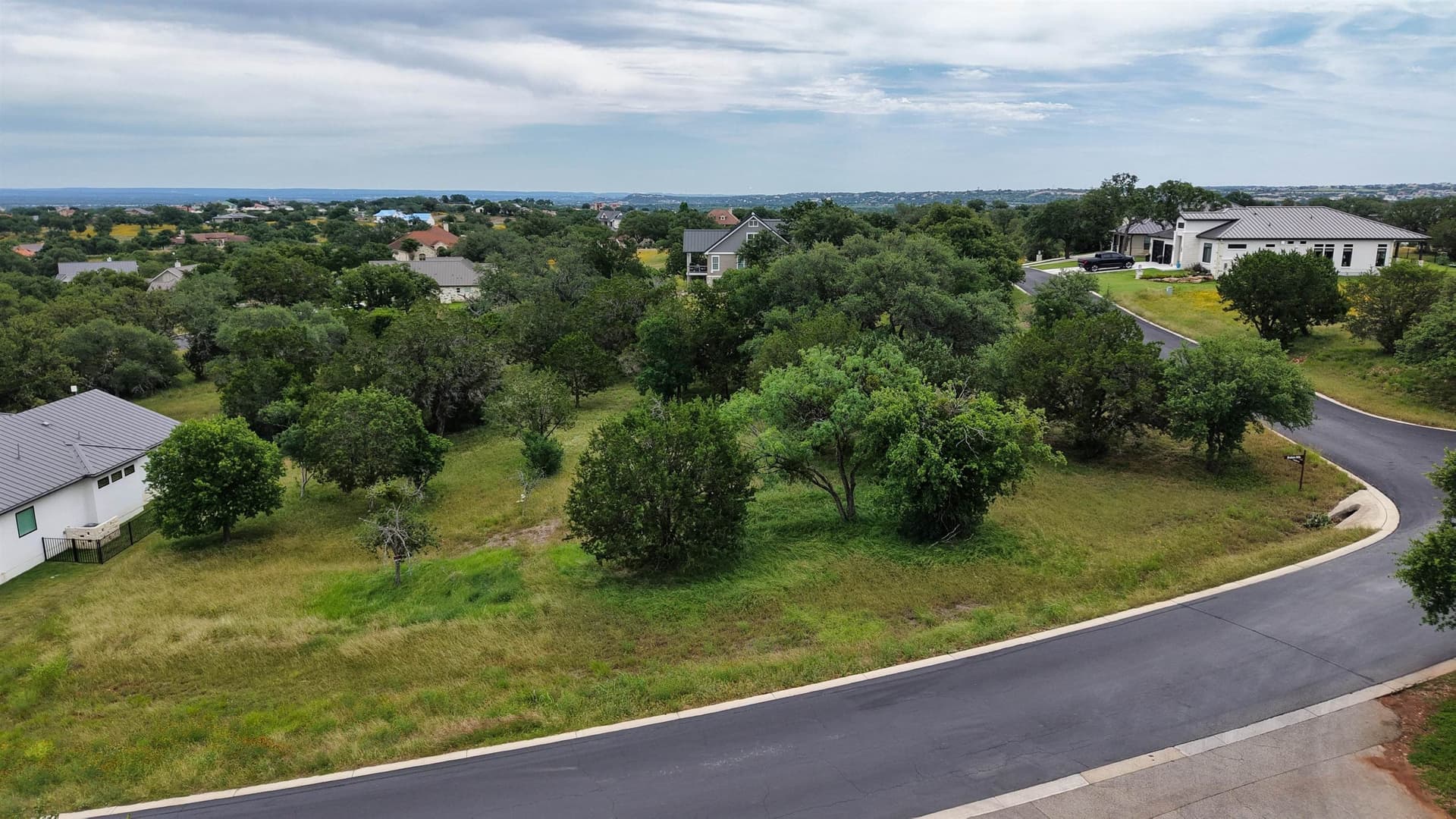 0.26 acres in Llano County - photo 12