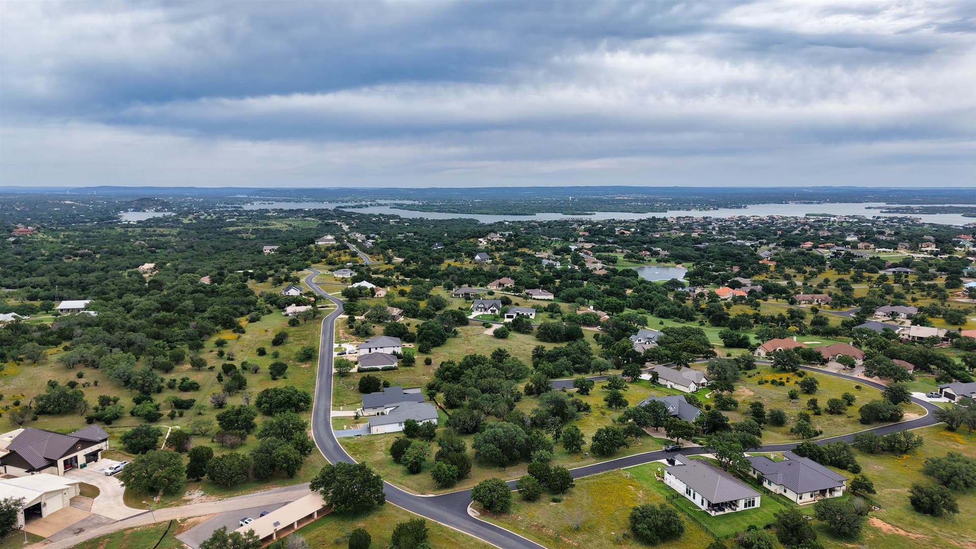 0.26 acres in Llano County - photo 13