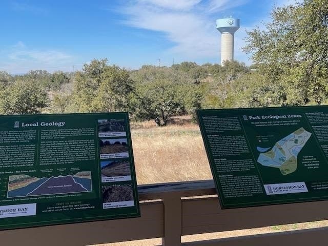 0.26 acres in Llano County - photo 19