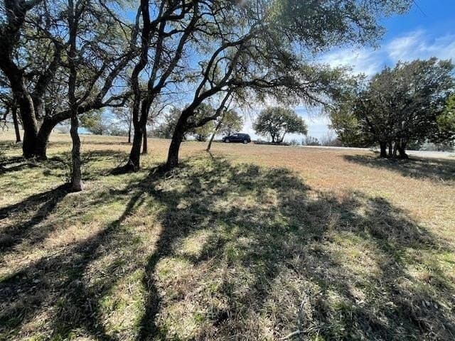 0.26 acres in Llano County - photo 11
