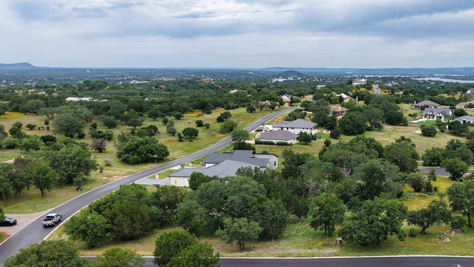 0.26 acres in Llano County gallery image 3