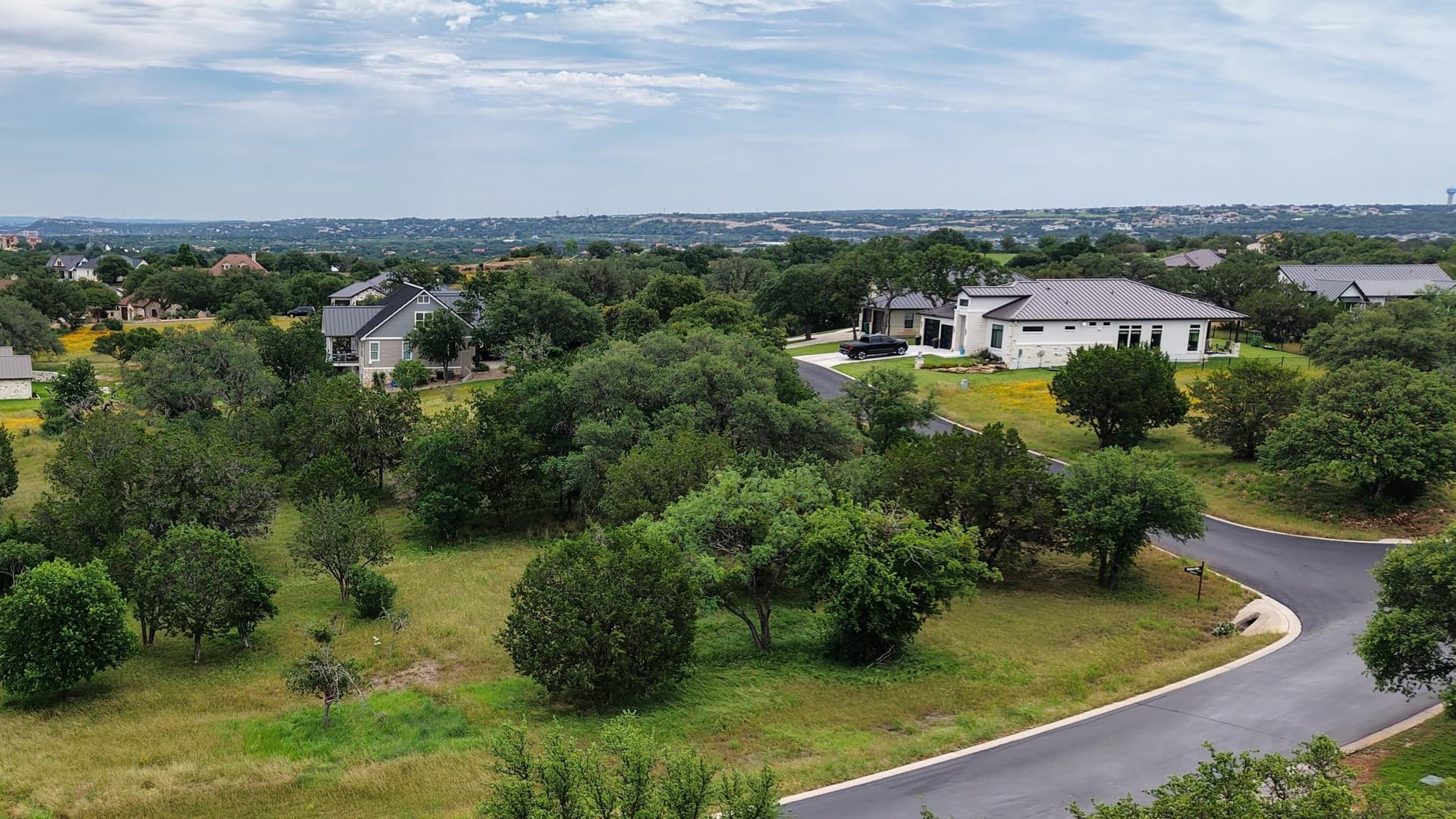 0.26 acres in Llano County gallery image 2