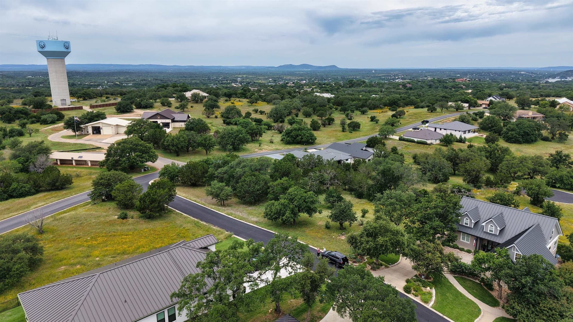 0.26 acres in Llano County - photo 14