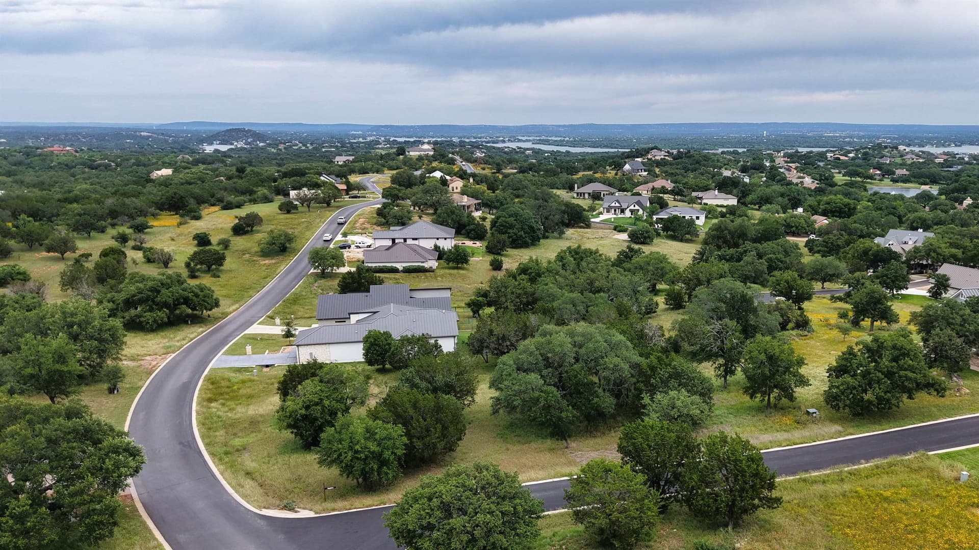 0.26 acres in Llano County gallery image 4