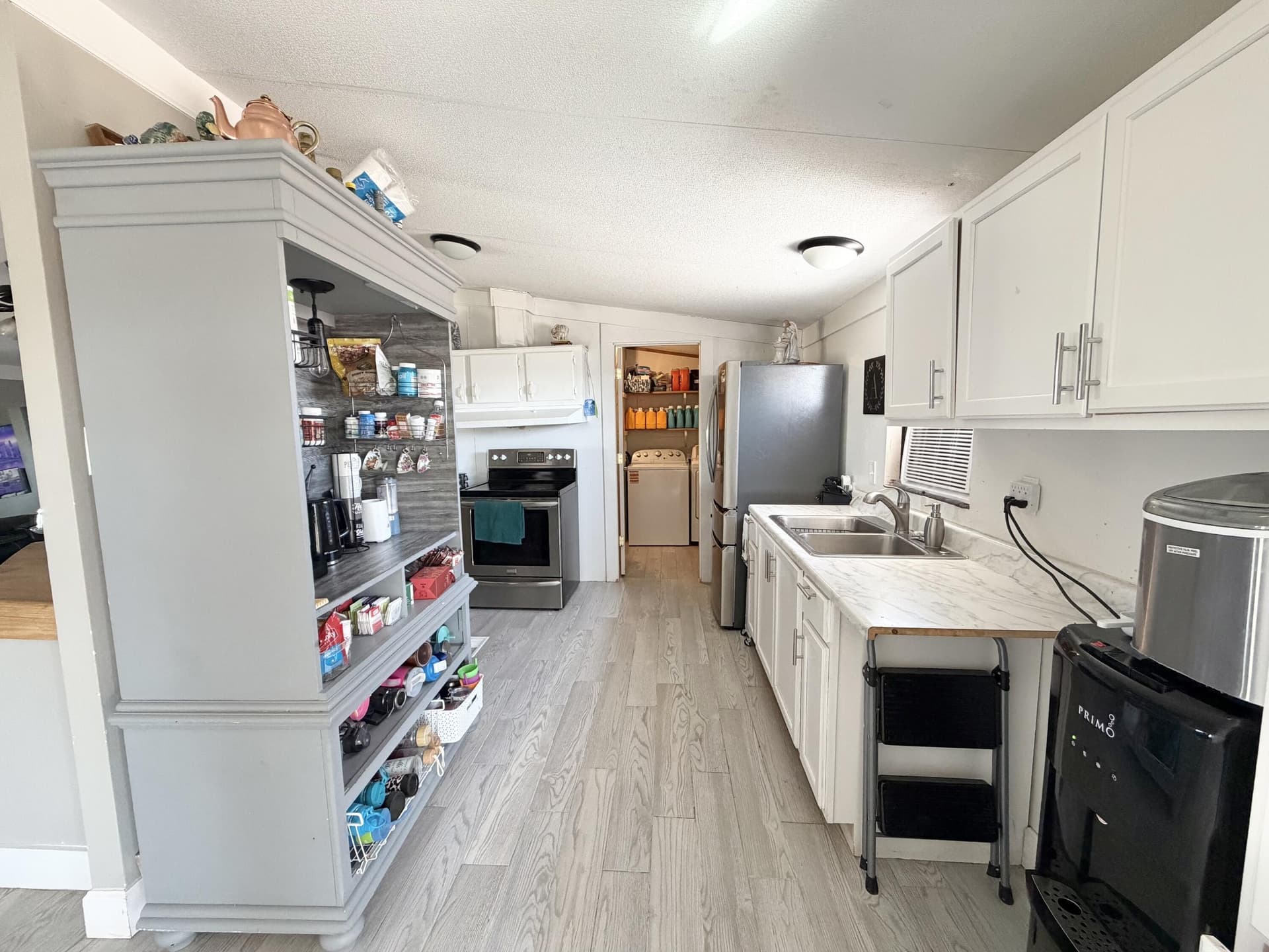 4 acres in Lubbock County gallery image 3