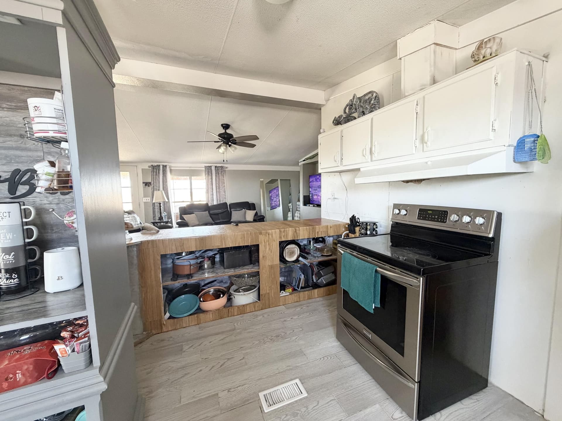 4 acres in Lubbock County gallery image 4