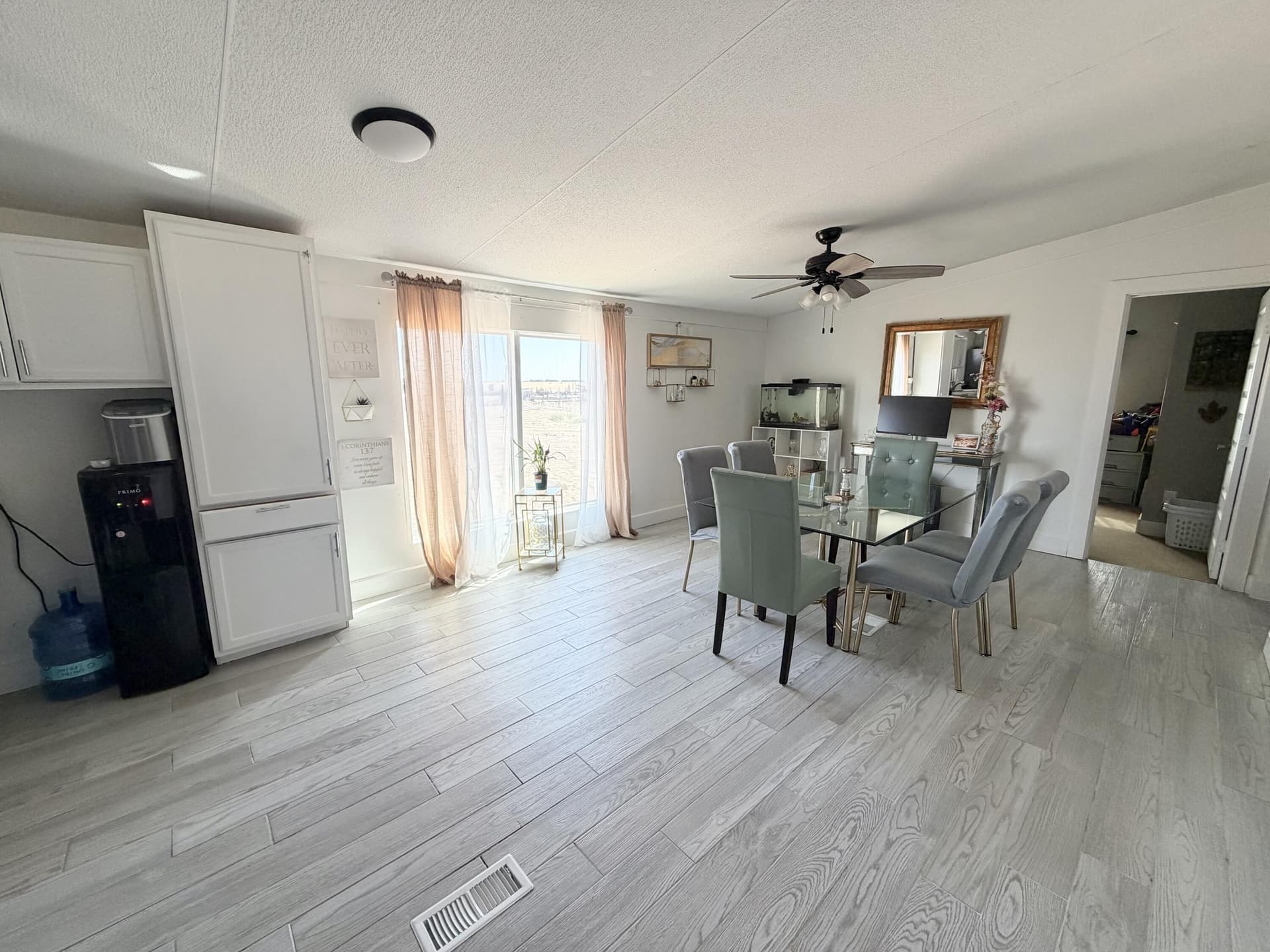 4 acres in Lubbock County gallery image 2