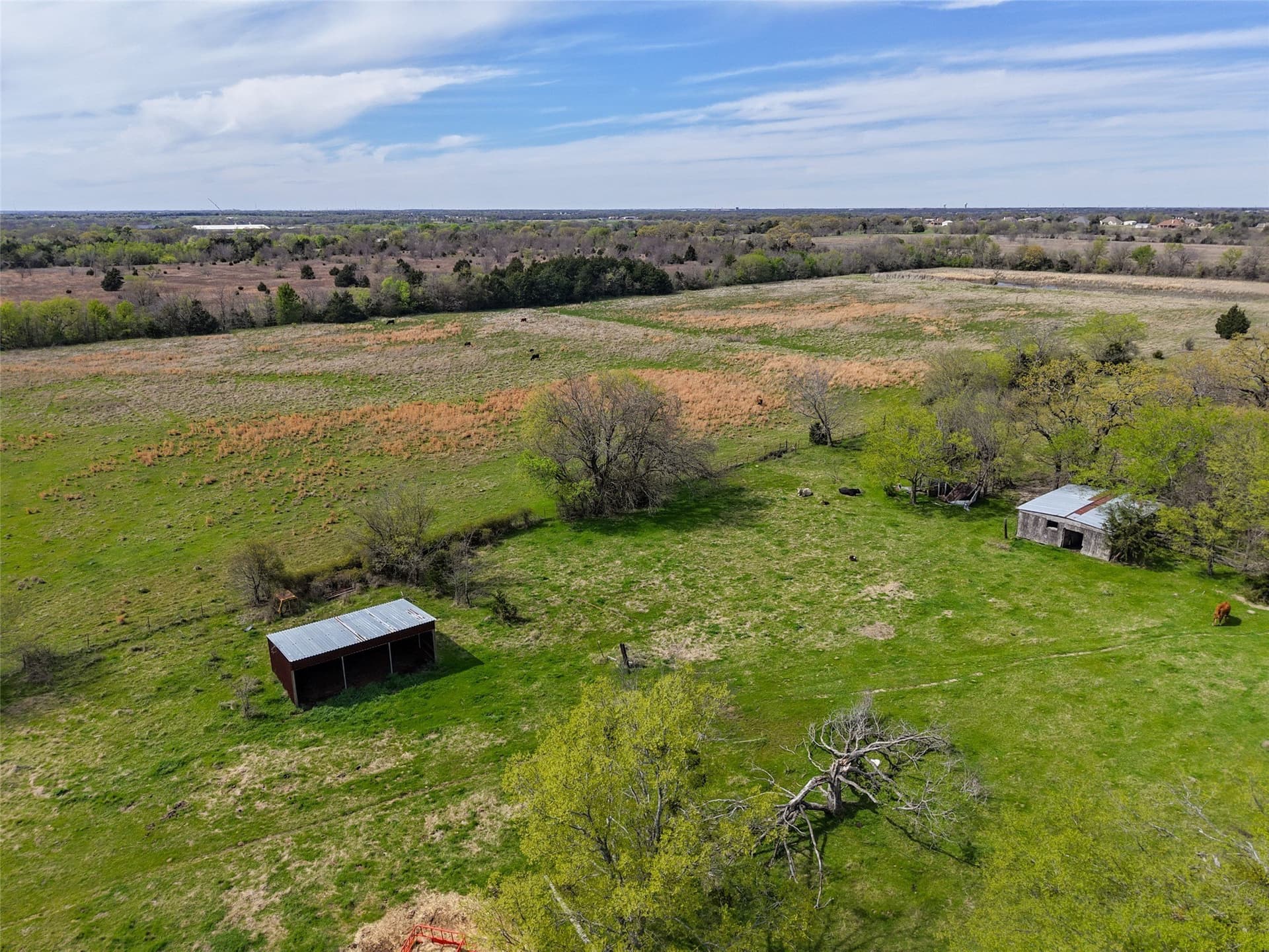 89.95 acres in Hunt County - photo 15