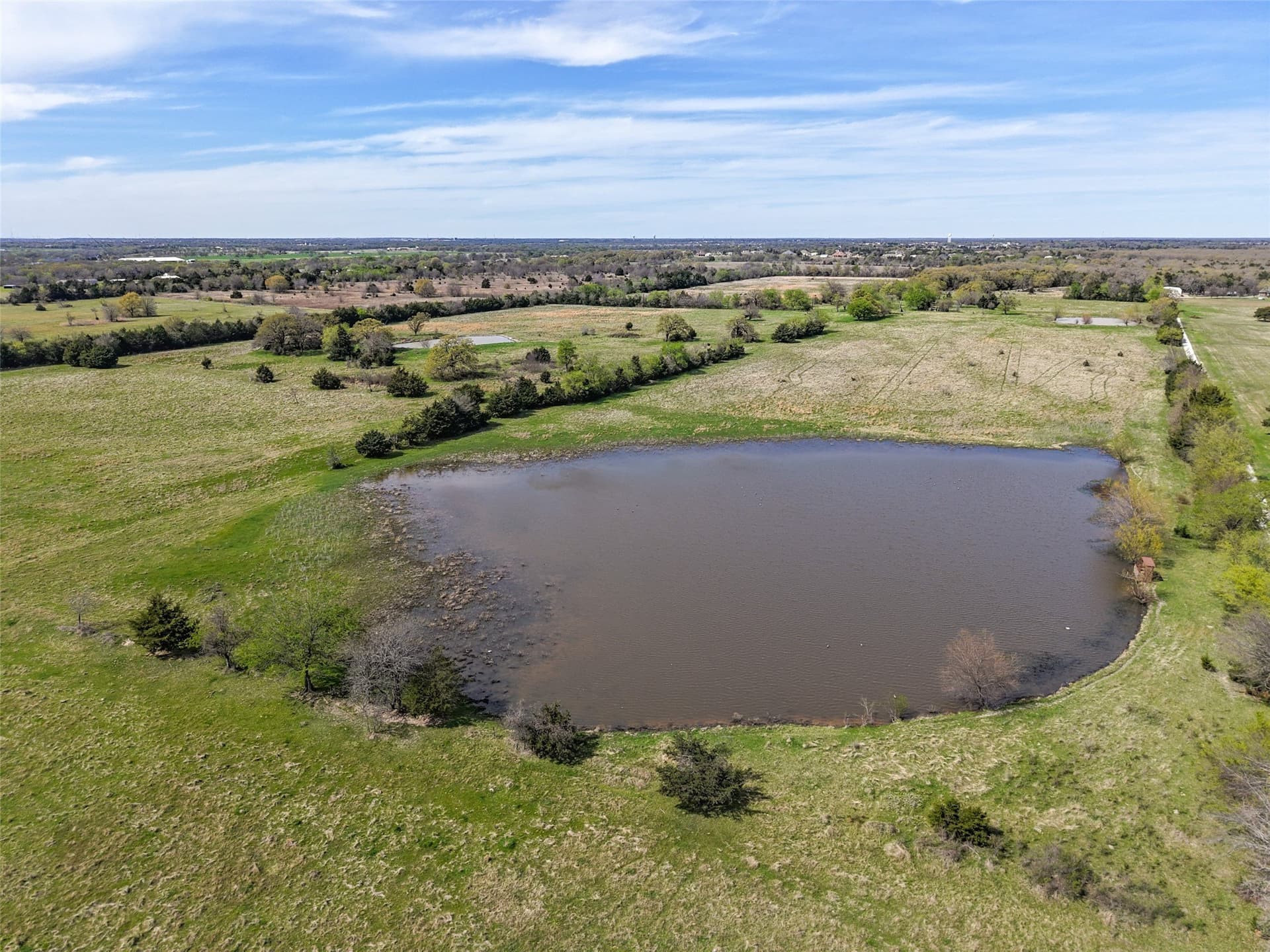 89.95 acres in Hunt County - photo 3