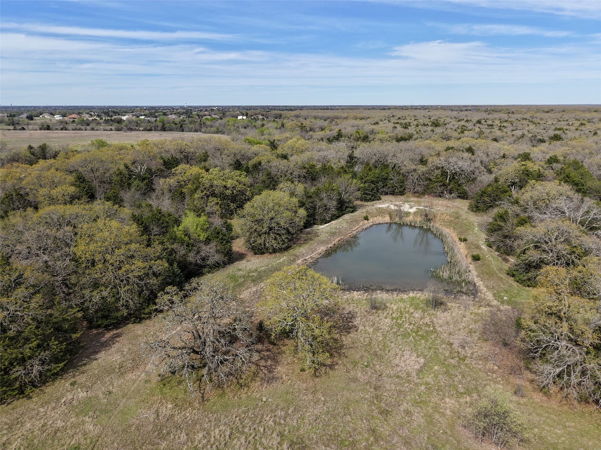 89.95 acres in Hunt County - photo 16