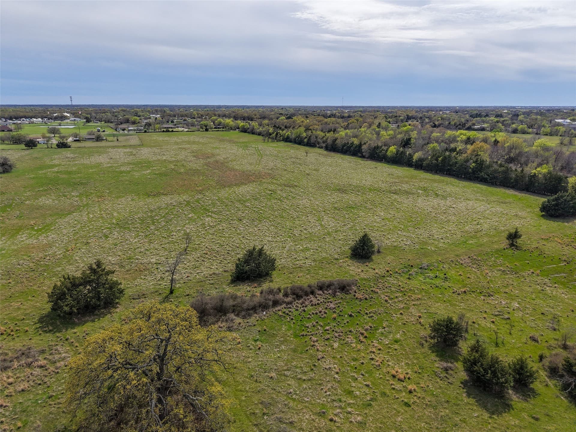 89.95 acres in Hunt County - photo 18