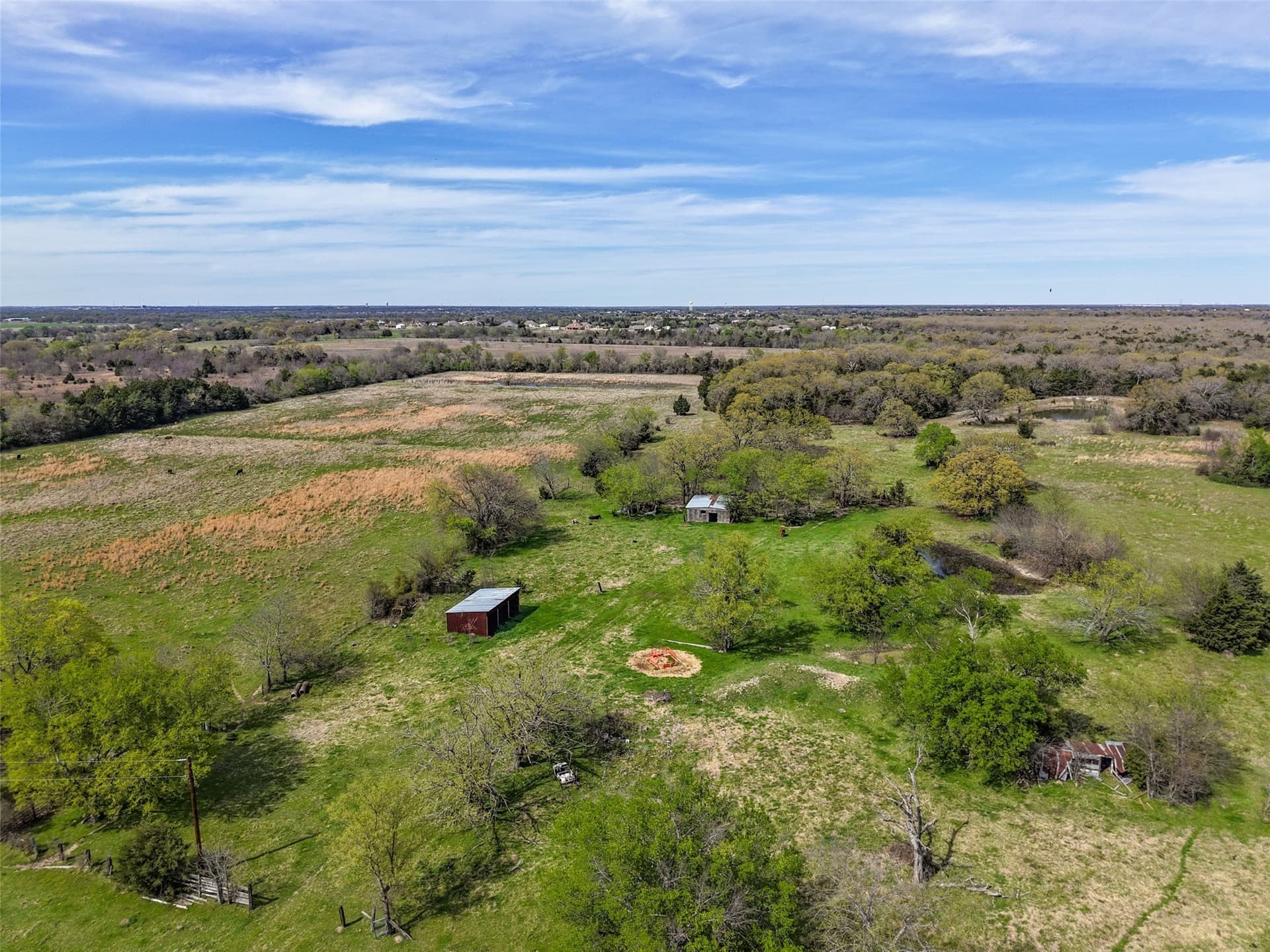 89.95 acres in Hunt County - photo 14
