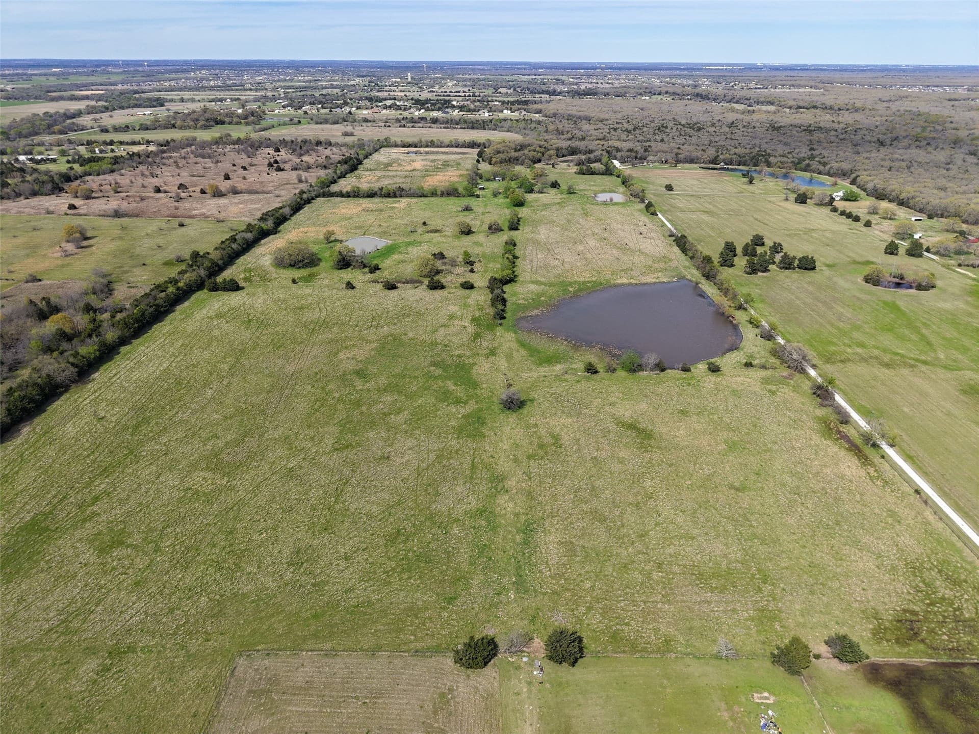89.95 acres in Hunt County - photo 11