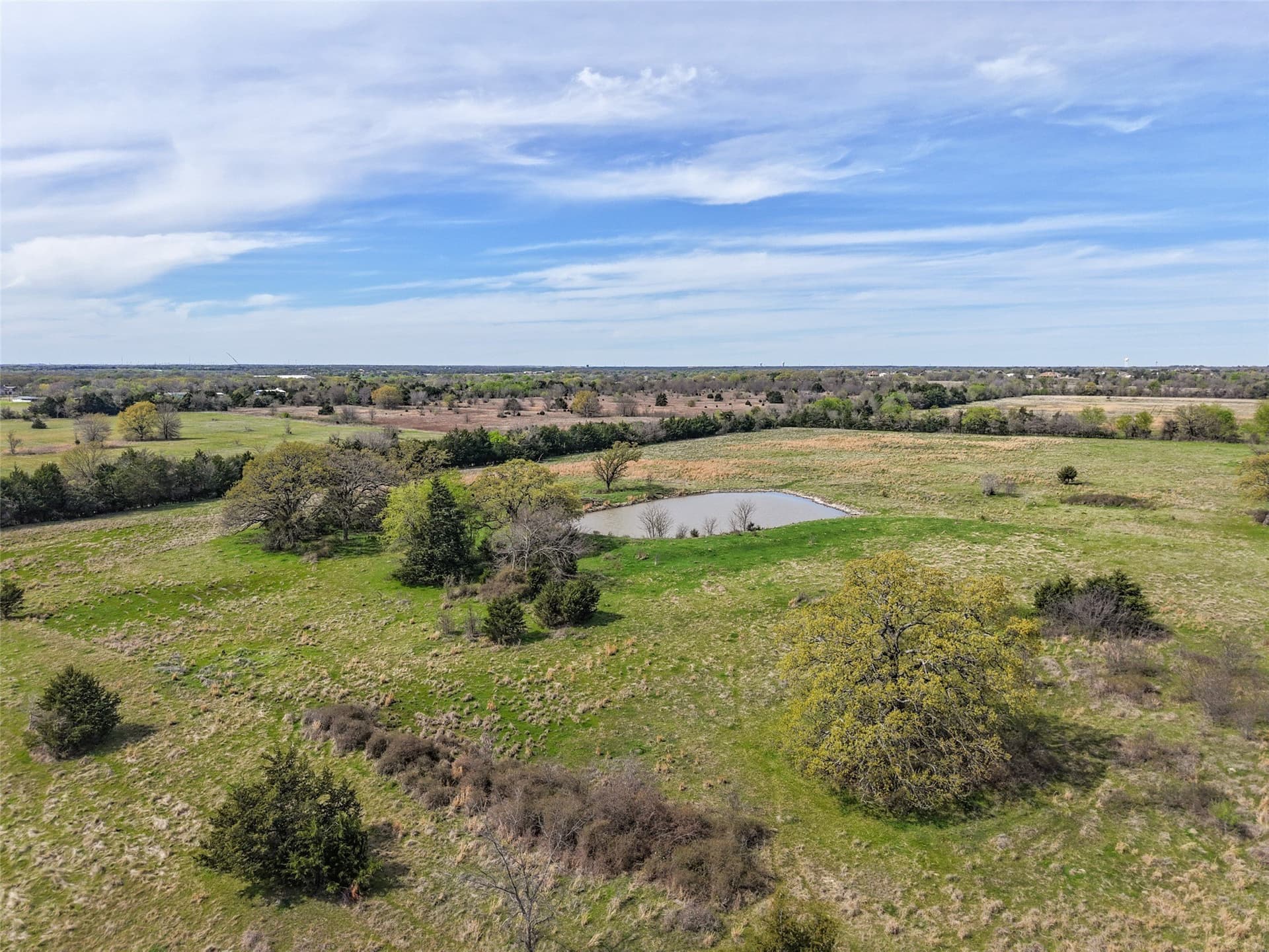 89.95 acres in Hunt County - photo 13