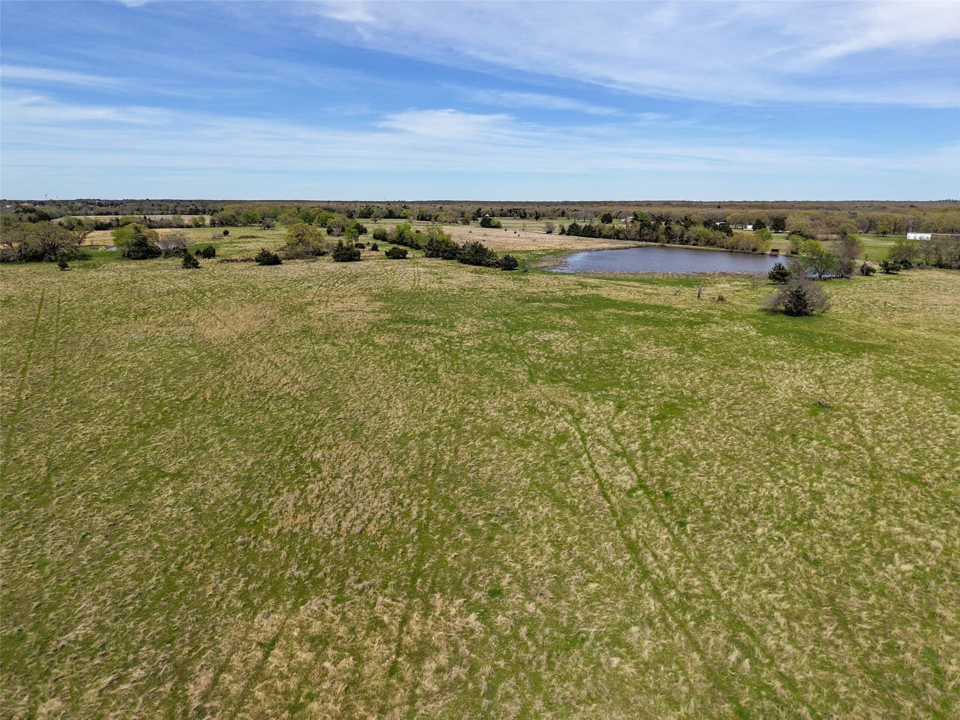 89.95 acres in Hunt County - photo 19