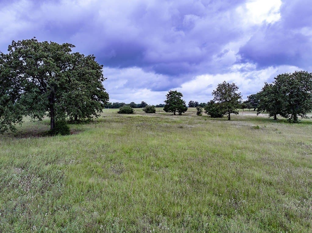 4.89 acres in Fayette County featured view