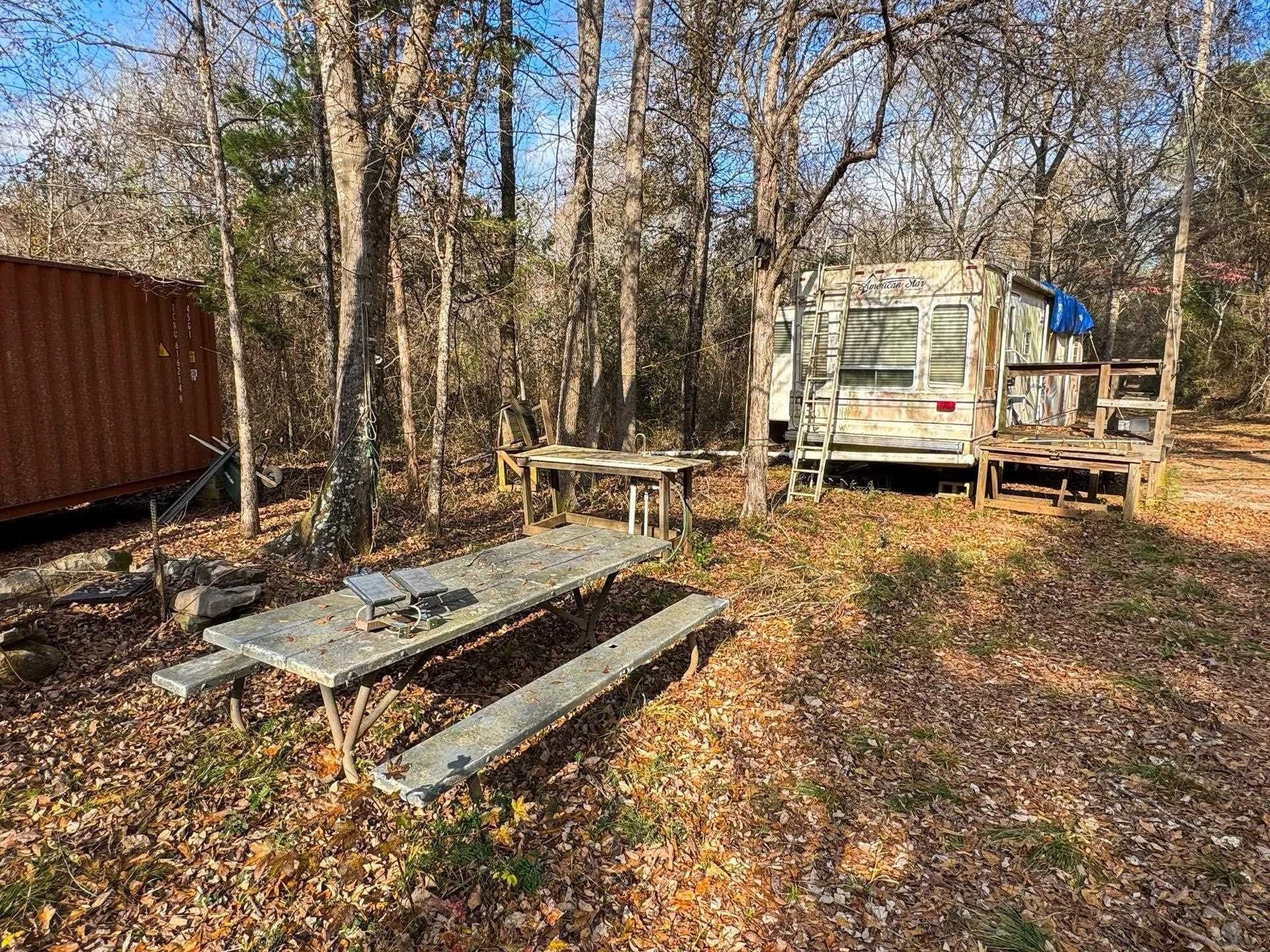 204.5 acres in Cass County - photo 22