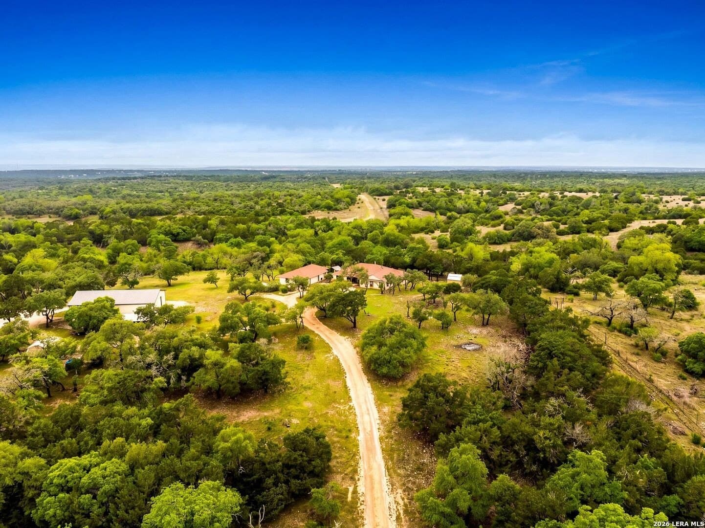 10.1 acres in Kerr County - photo 57