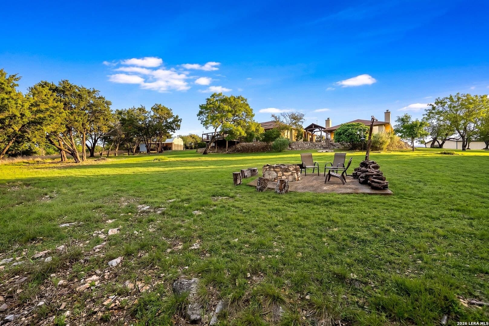 10.1 acres in Kerr County - photo 46