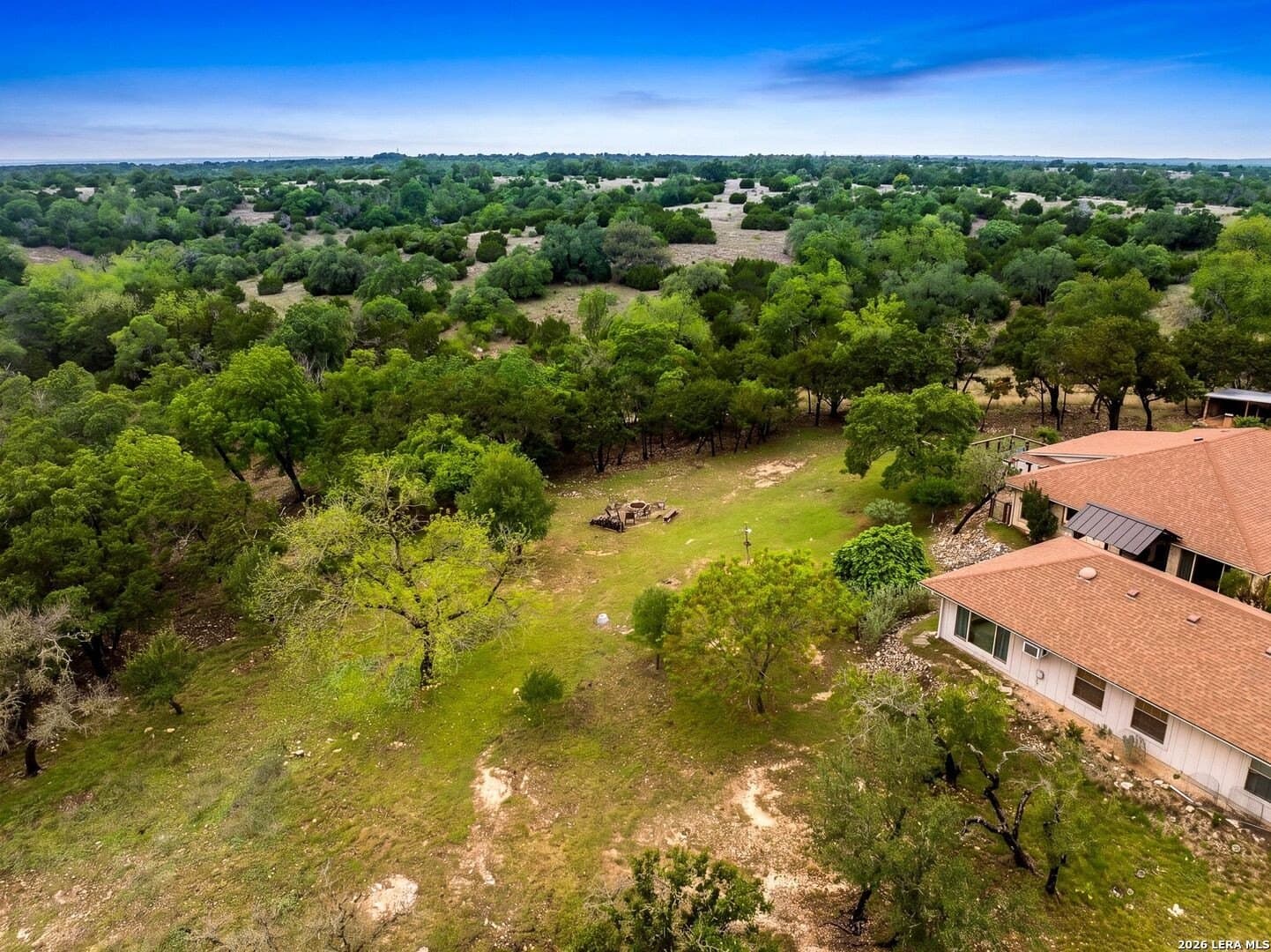 10.1 acres in Kerr County - photo 60
