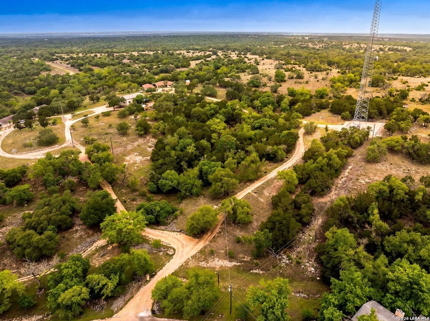 10.1 acres in Kerr County - photo 56