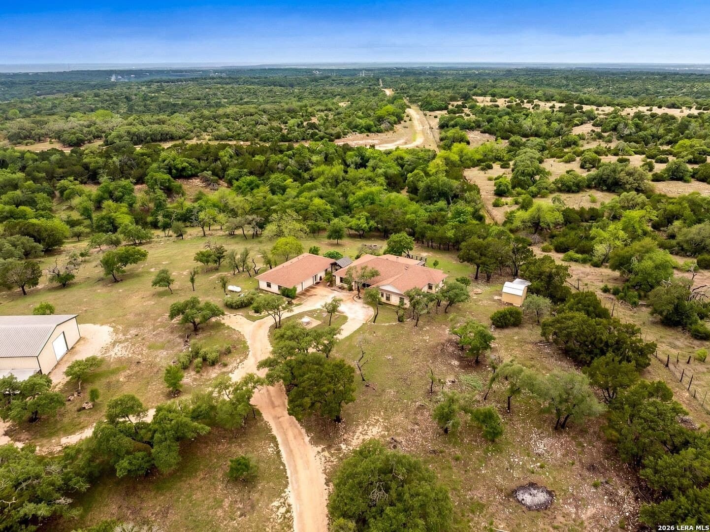10.1 acres in Kerr County - photo 58