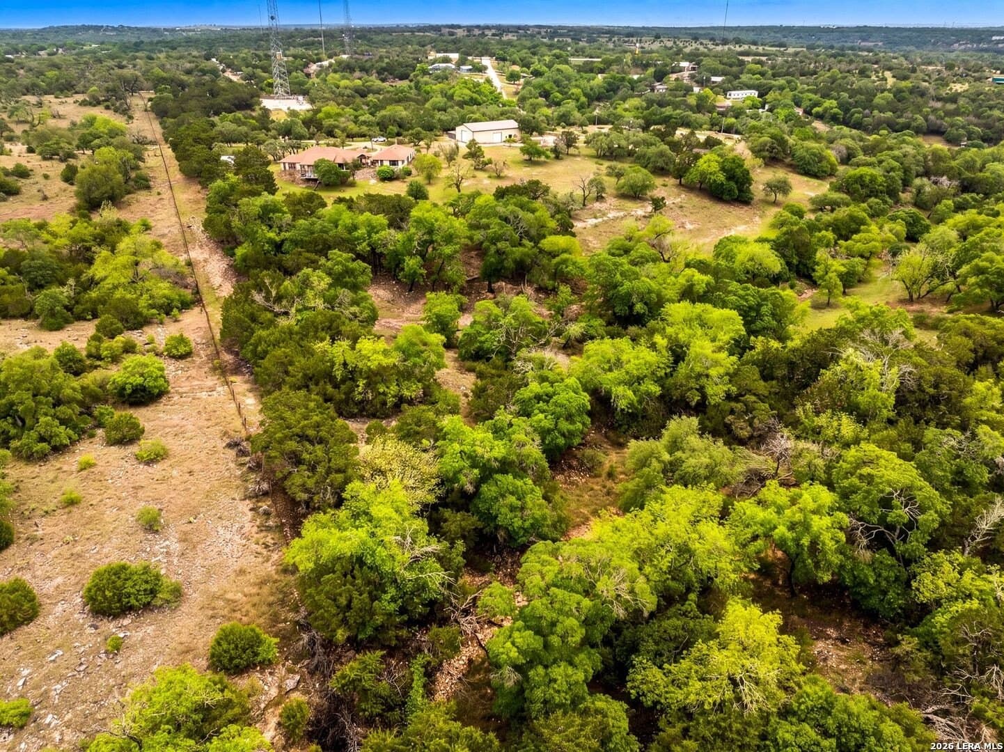 10.1 acres in Kerr County - photo 65