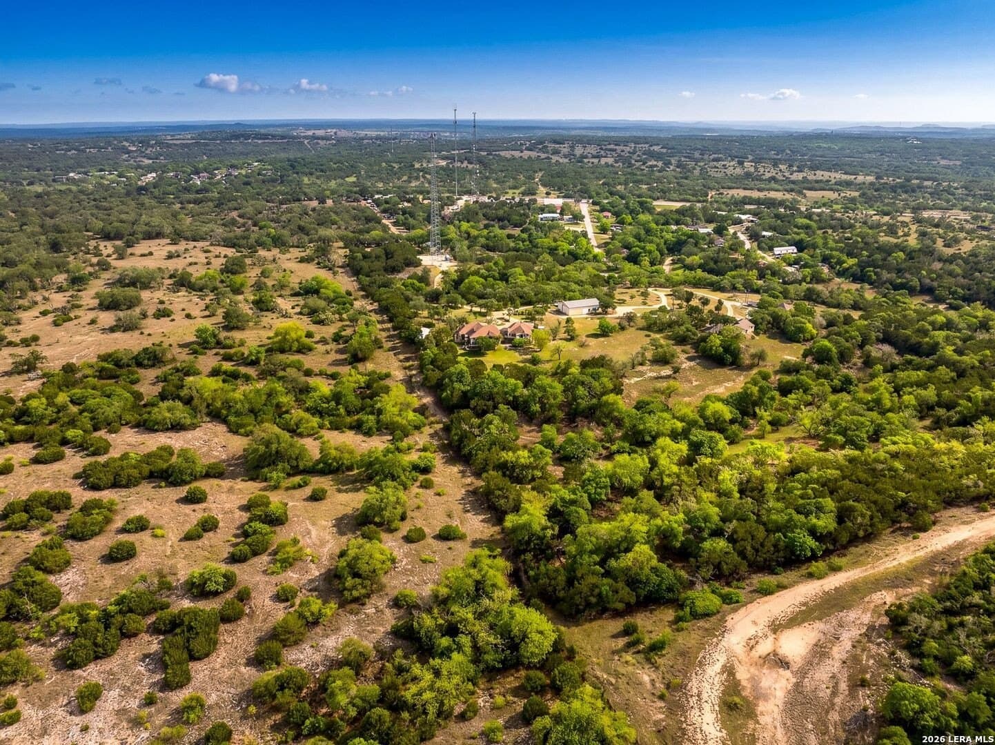 10.1 acres in Kerr County - photo 62