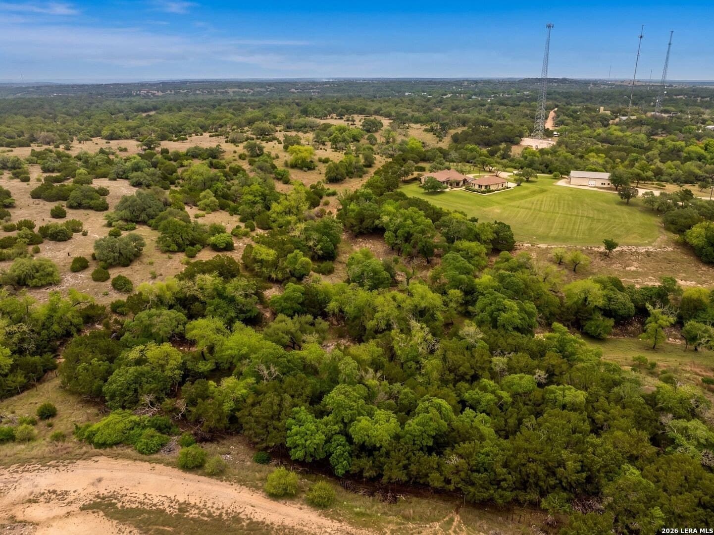 10.1 acres in Kerr County - photo 71