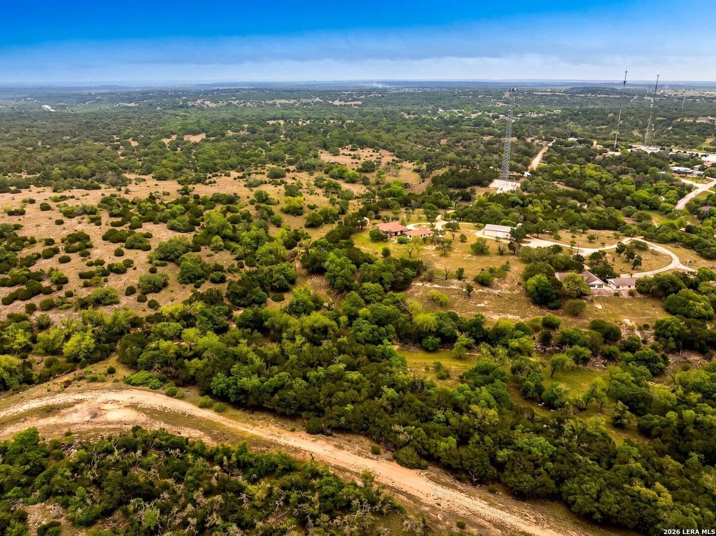 10.1 acres in Kerr County - photo 63