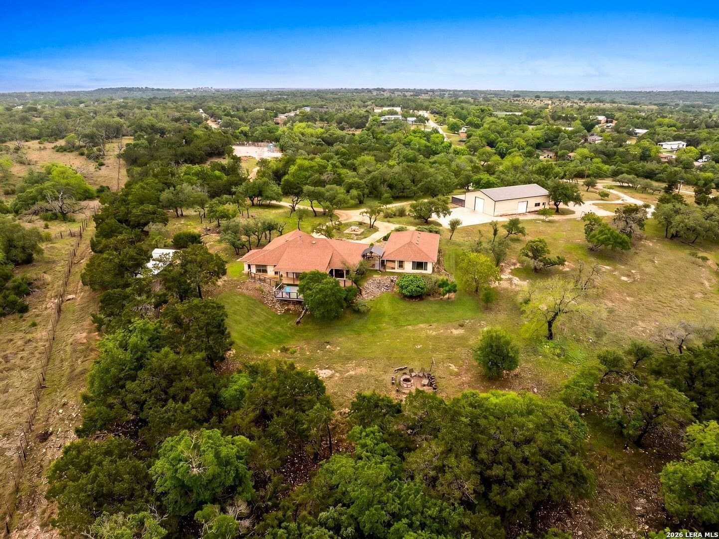 10.1 acres in Kerr County - photo 66