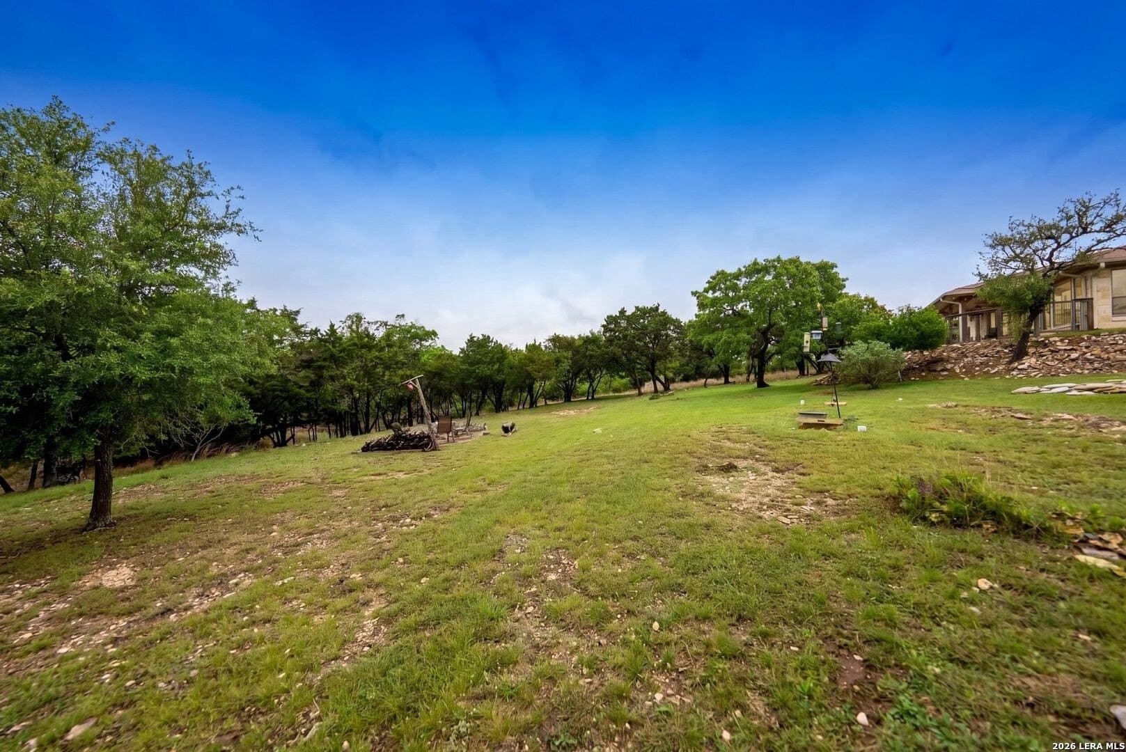 10.1 acres in Kerr County - photo 70