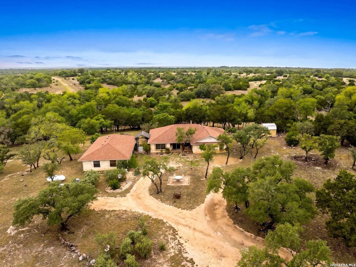10.1 acres in Kerr County - photo 59
