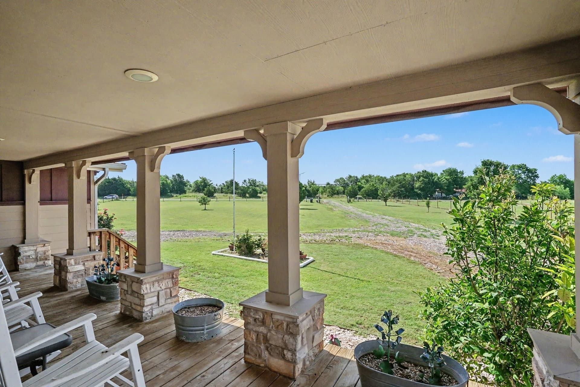 19.9 acres in Hill County gallery image 3