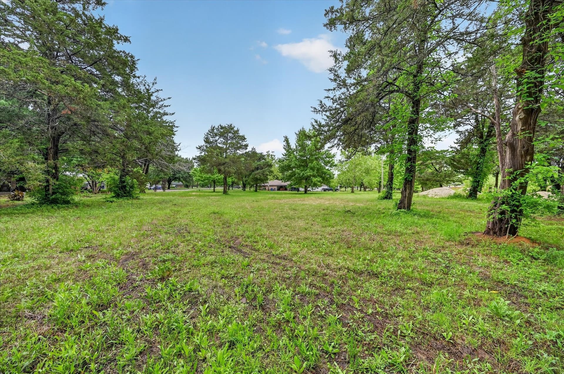 1.4 acres in Ellis County - photo 8