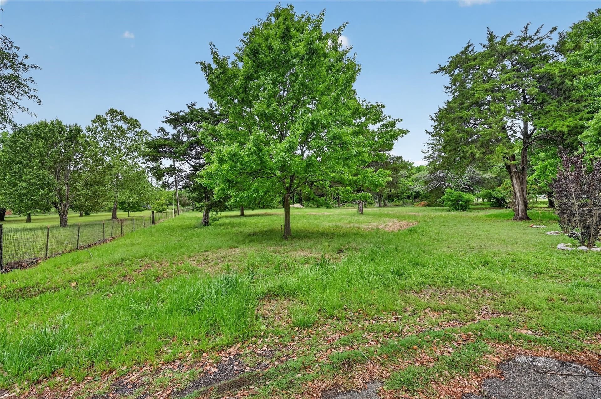 1.4 acres in Ellis County - photo 12