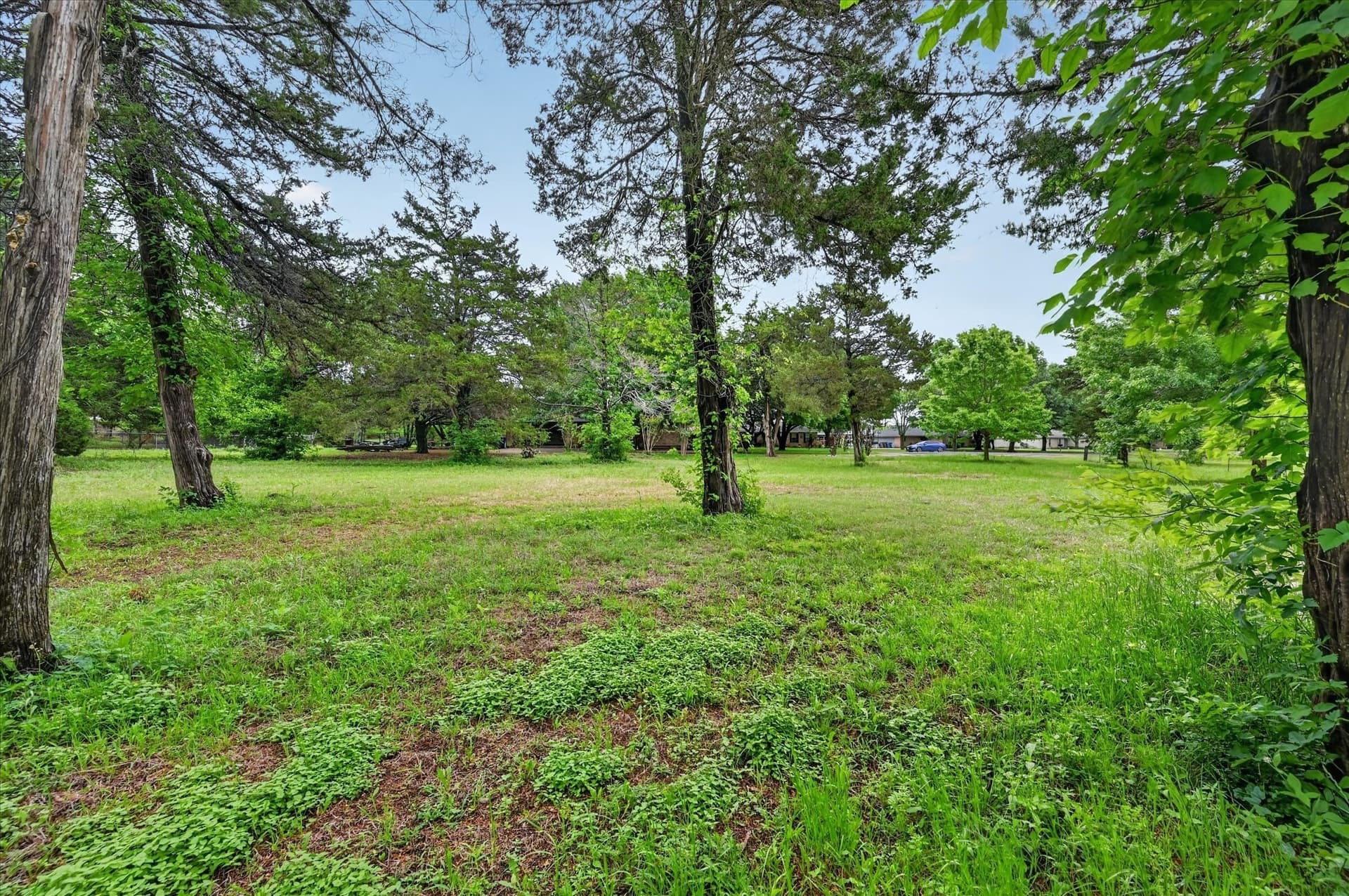 1.4 acres in Ellis County - photo 6