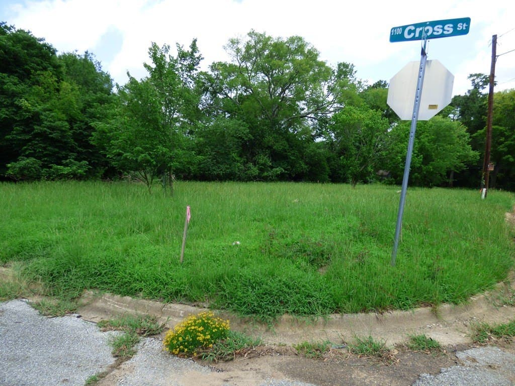 0.27 acres in Texas County gallery image 3