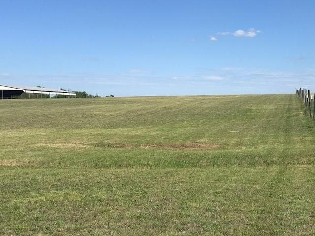7 acres in Collin County gallery image 4