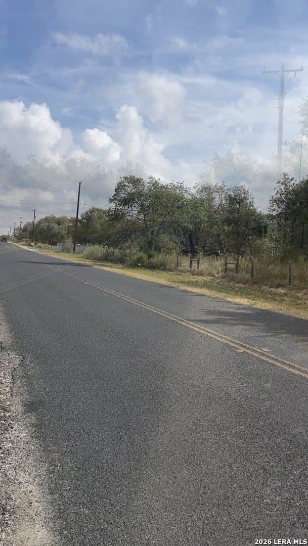 5 acres in Bexar County - photo 4