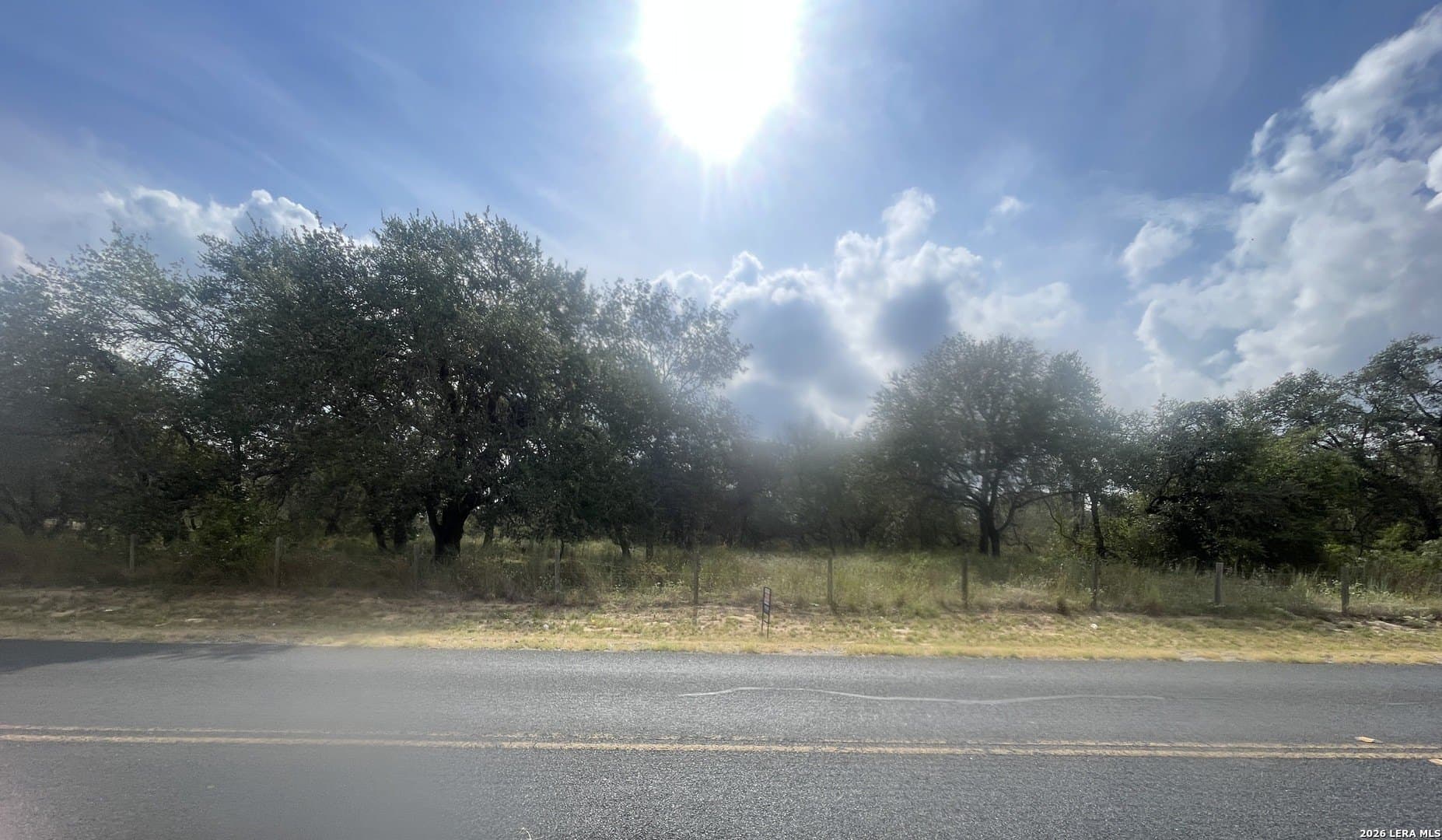 5 acres in Bexar County - photo 2