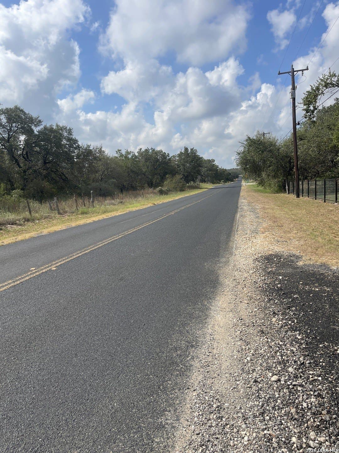 5 acres in Bexar County - photo 3