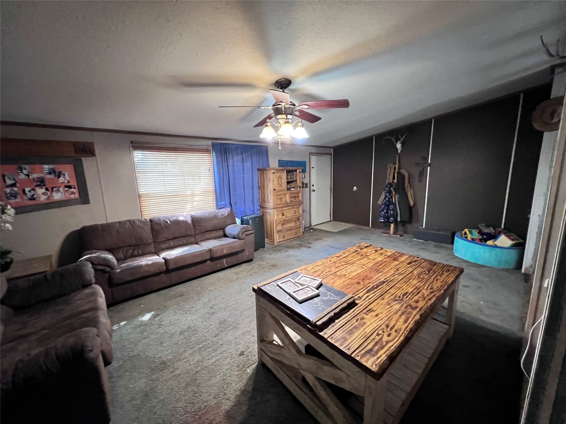 1.43 acres in Johnson County - photo 6