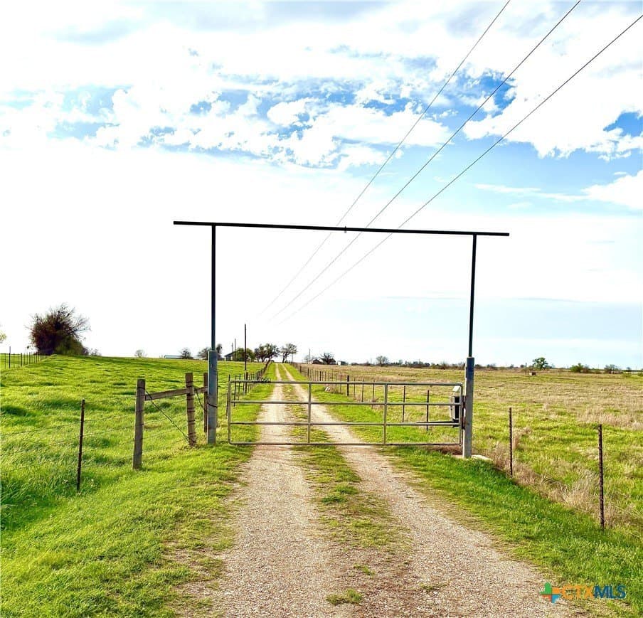 22.46 acres in Bell County gallery image 4