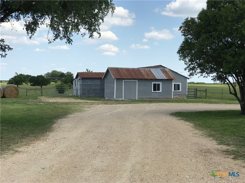 22.46 acres in Bell County - photo 29