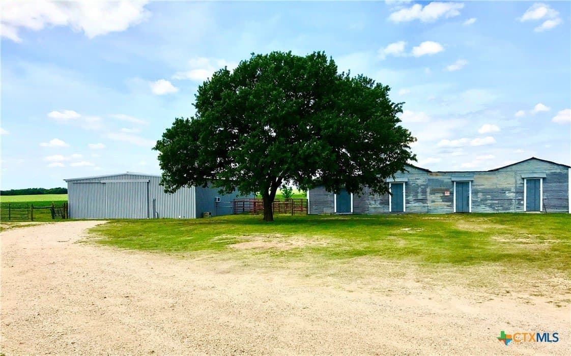 22.46 acres in Bell County - photo 34