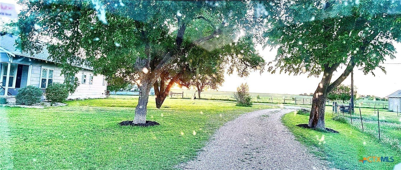 22.46 acres in Bell County - photo 36
