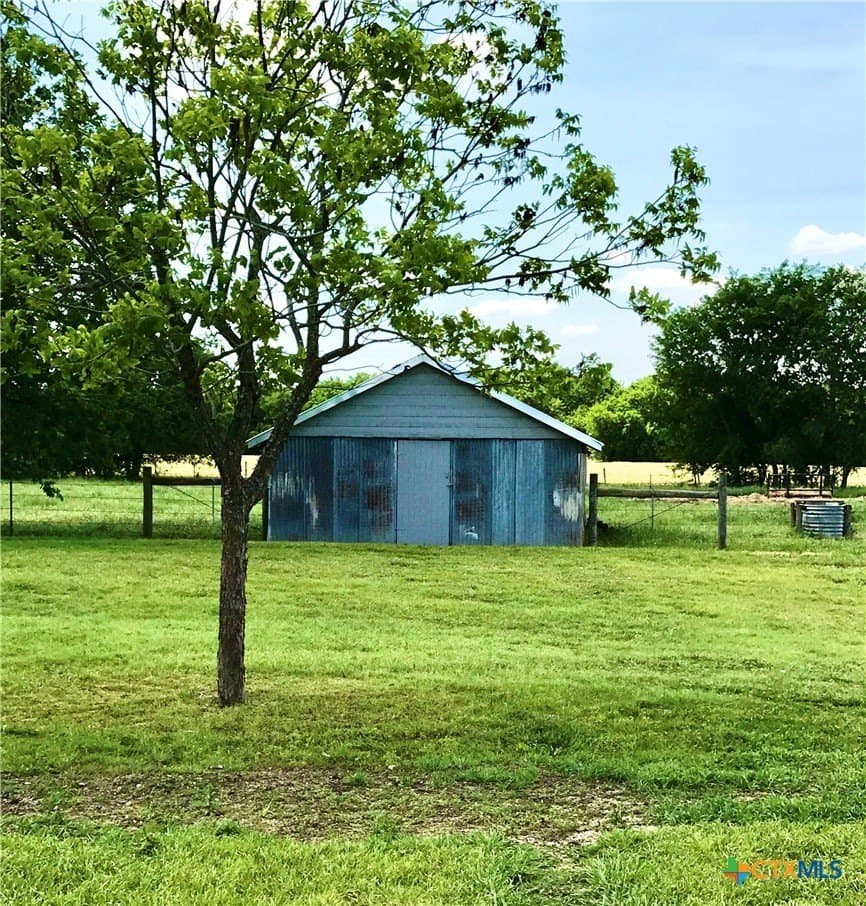 22.46 acres in Bell County - photo 30