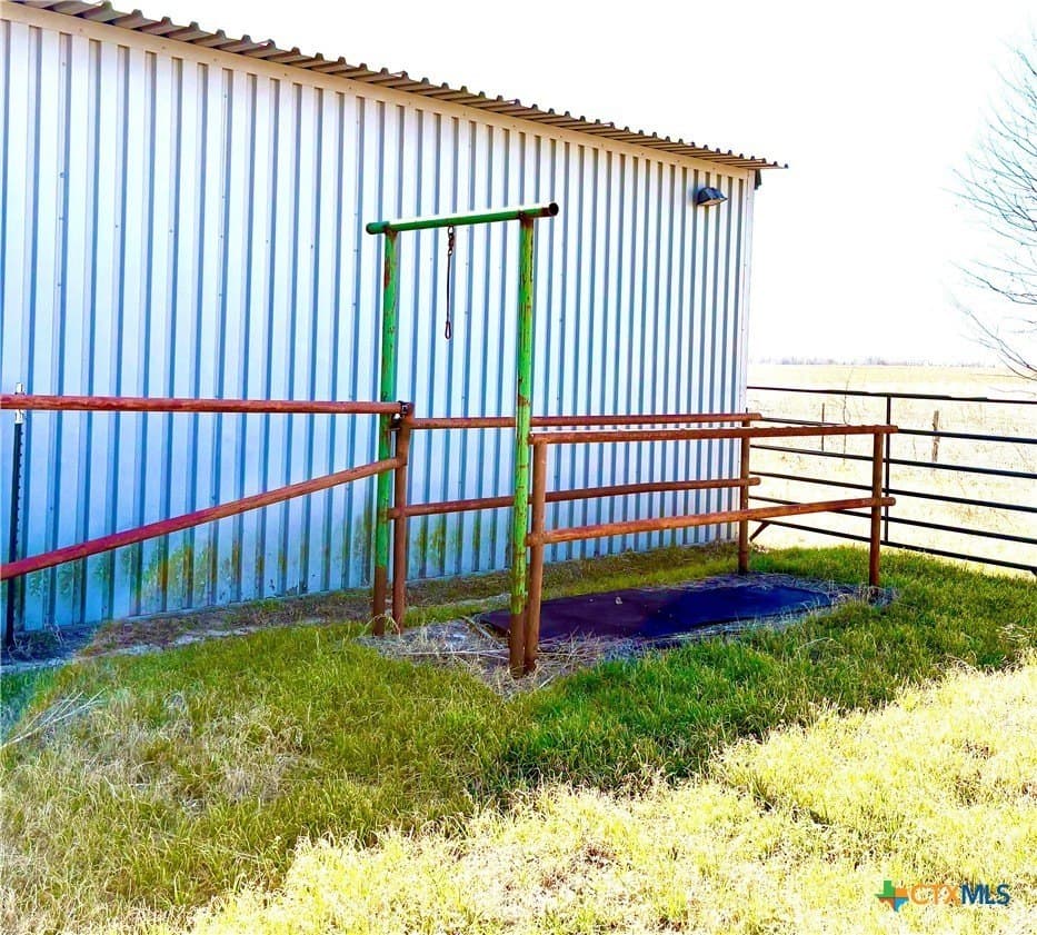 22.46 acres in Bell County - photo 24