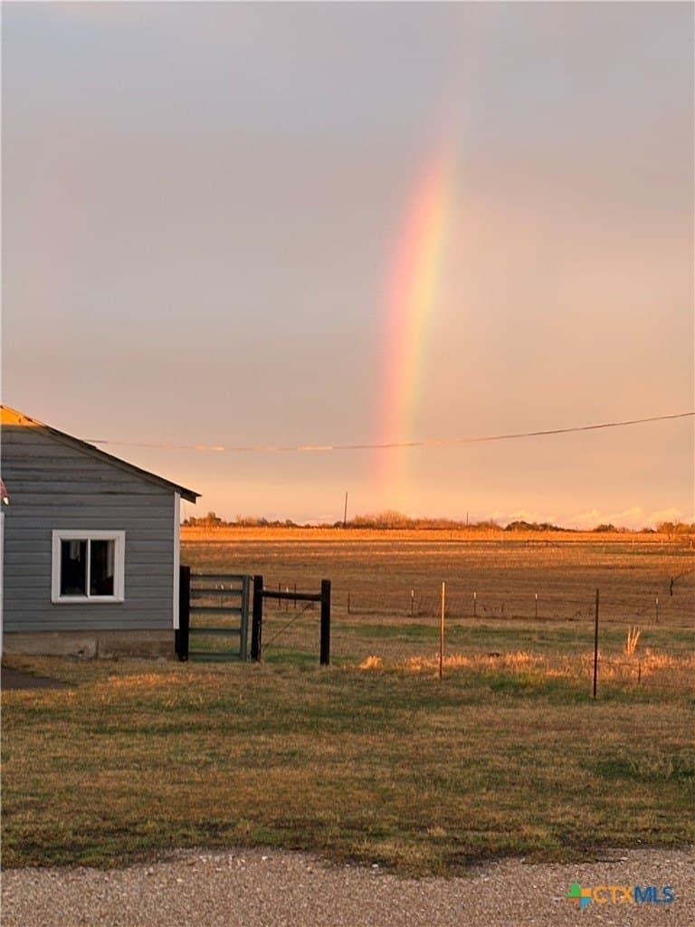 22.46 acres in Bell County - photo 11